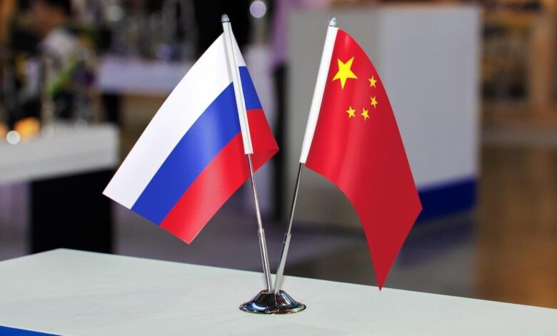 چین او روسیې د منځني ختیځ پر وضعیت خبرې کړې دي 1 photo 2026 04 06 09 55 18