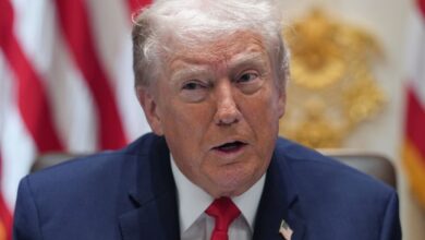 photo 2026 04 06 10 09 14