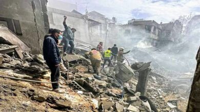 photo 2026 04 06 10 46 00