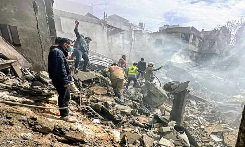 photo 2026 04 06 10 46 00