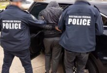 photo 2026 04 07 09 46 15