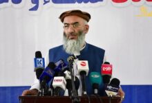 photo 2026 04 07 12 55 03 2