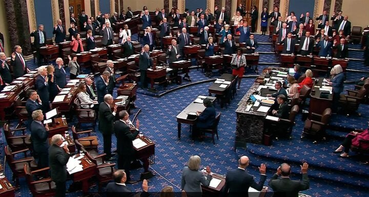 photo 2026 04 08 08 28 26 1