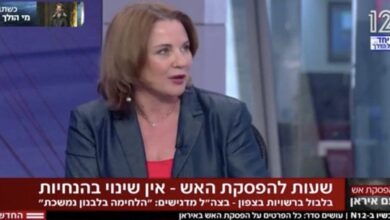 photo 2026 04 08 14 46 15