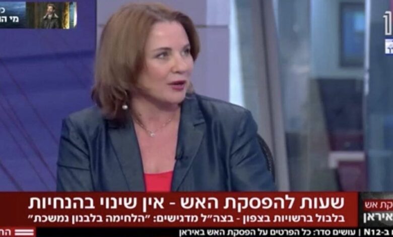 photo 2026 04 08 14 46 15