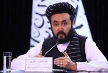 photo 2026 04 08 14 53 40