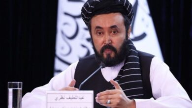 photo 2026 04 08 14 53 40