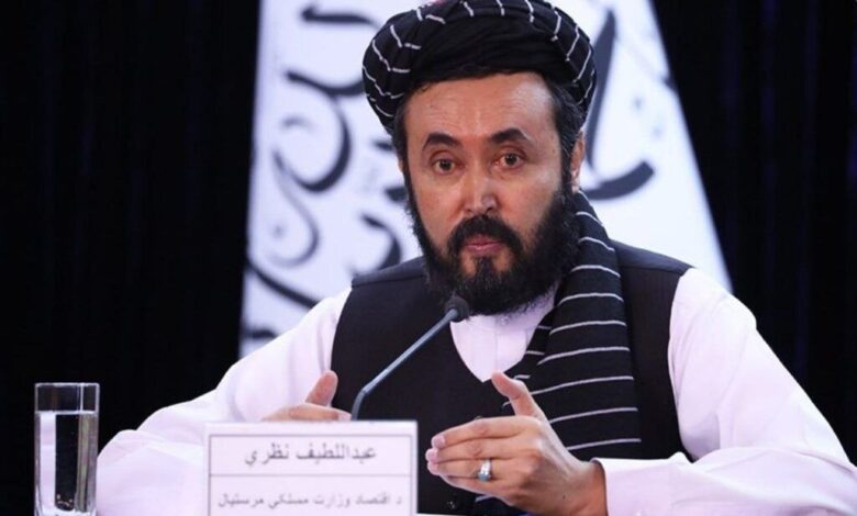 photo 2026 04 08 14 53 40