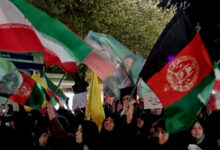 photo 2026 04 09 10 50 17