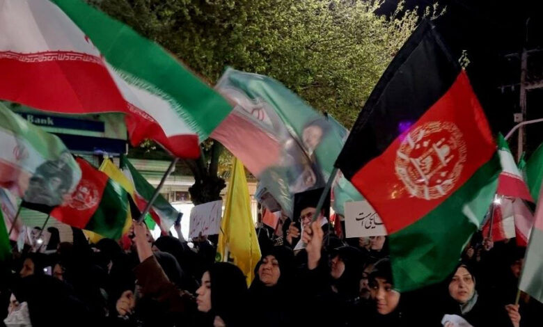 photo 2026 04 09 10 50 17