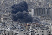 photo 2026 04 09 14 51 22