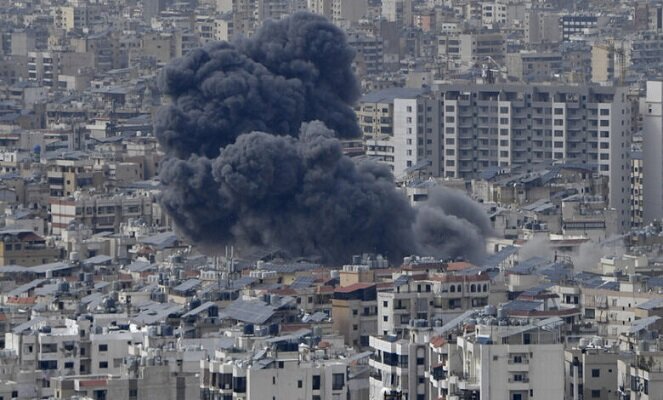 photo 2026 04 09 14 51 22