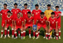 photo 2026 04 09 17 43 34