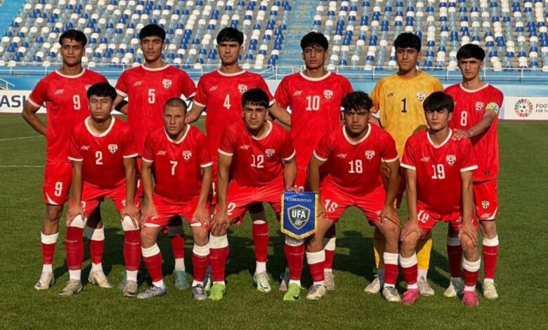 photo 2026 04 09 17 43 34