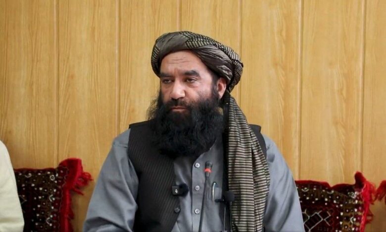 photo 2026 04 11 09 34 52 1