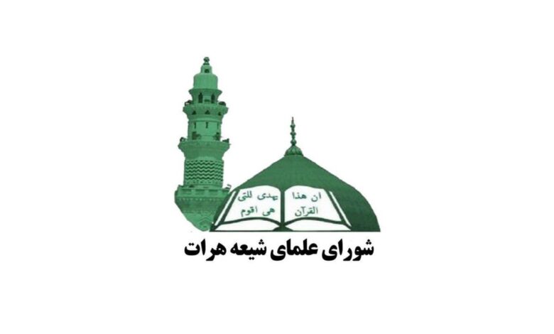 photo 2026 04 11 10 00 40