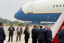 photo 2026 04 11 10 07 51