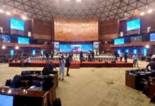 photo 2026 04 11 11 20 27