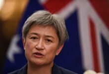 photo 2026 04 12 10 10 50