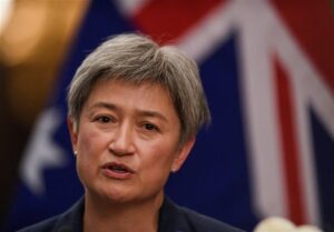 استرالیا خواستار ازسرگیری مذاکرات ایران و آمریکا شد