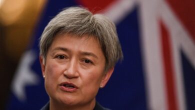 photo 2026 04 12 10 10 50