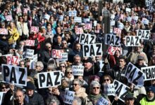 photo 2026 04 12 14 15 26