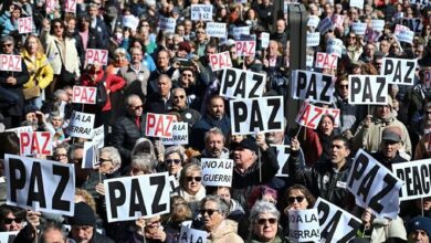 photo 2026 04 12 14 15 26