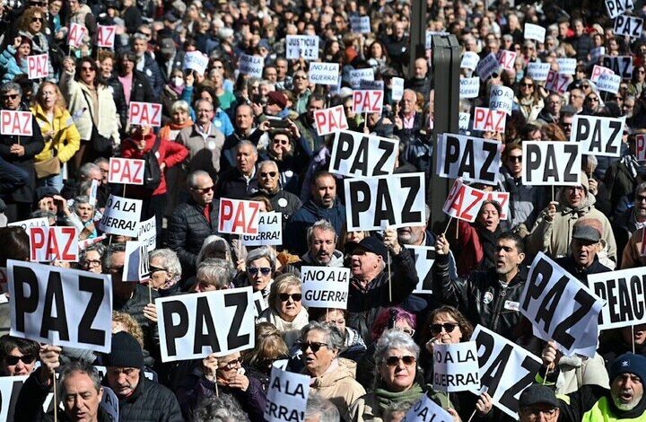 photo 2026 04 12 14 15 26