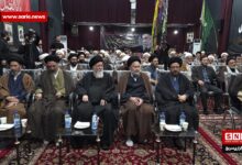 photo 2026 04 13 11 36 02