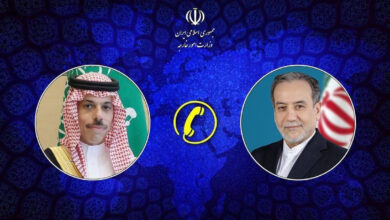 photo 2026 04 13 12 47 23