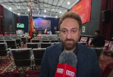 photo 2026 04 13 20 52 39