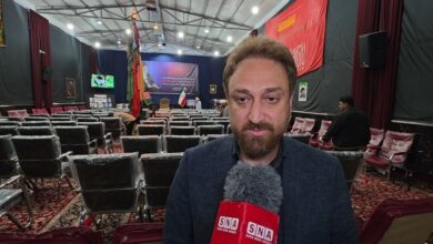 photo 2026 04 13 20 52 39