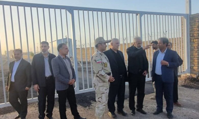 photo 2026 04 14 00 32 50