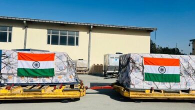 photo 2026 04 14 11 42 29