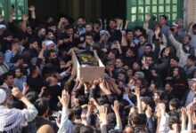 photo 2026 04 14 11 48 16