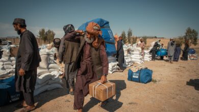 photo 2026 04 15 09 53 37