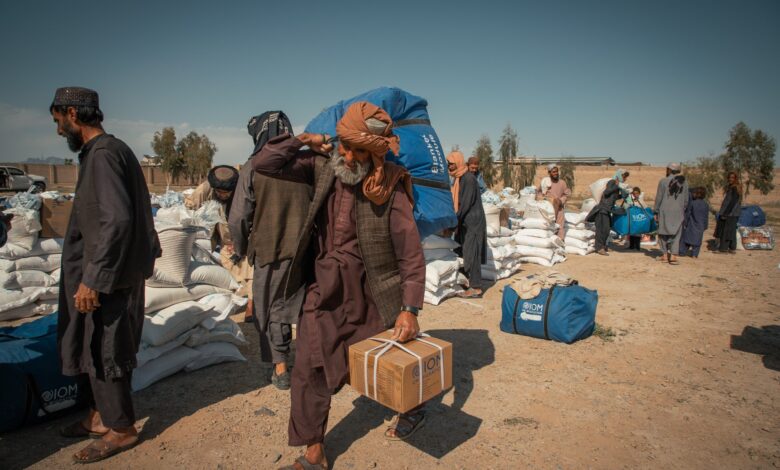 photo 2026 04 15 09 53 37