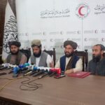 photo 2026 04 15 13 08 40