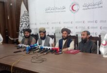 photo 2026 04 15 13 08 40