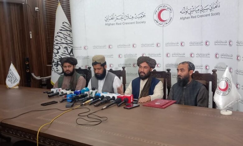 photo 2026 04 15 13 08 40