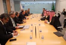 photo 2026 04 15 13 25 55