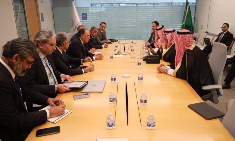 photo 2026 04 15 13 25 55