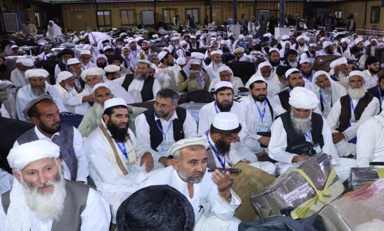 photo 2026 04 18 10 49 49