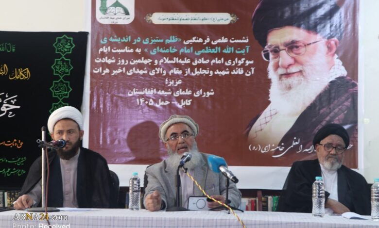 photo 2026 04 18 13 30 19