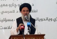 photo 2026 04 18 20 53 26 e1776581203309