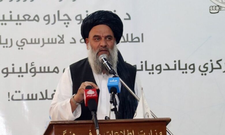 photo 2026 04 18 20 53 26 e1776581203309