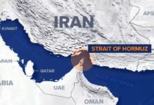 photo 2026 04 19 08 00 10 1024x683 1