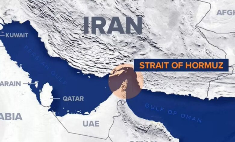 photo 2026 04 19 08 00 10 1024x683 1