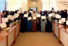 photo 2026 04 19 10 41 52