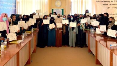 photo 2026 04 19 10 41 52